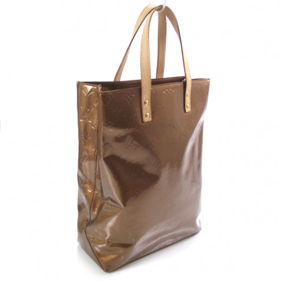 Vernis Reade MM Bronze
