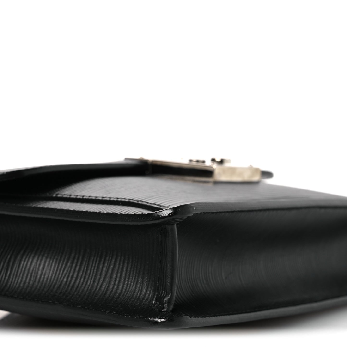 Epi Neo Belaia Clutch Black