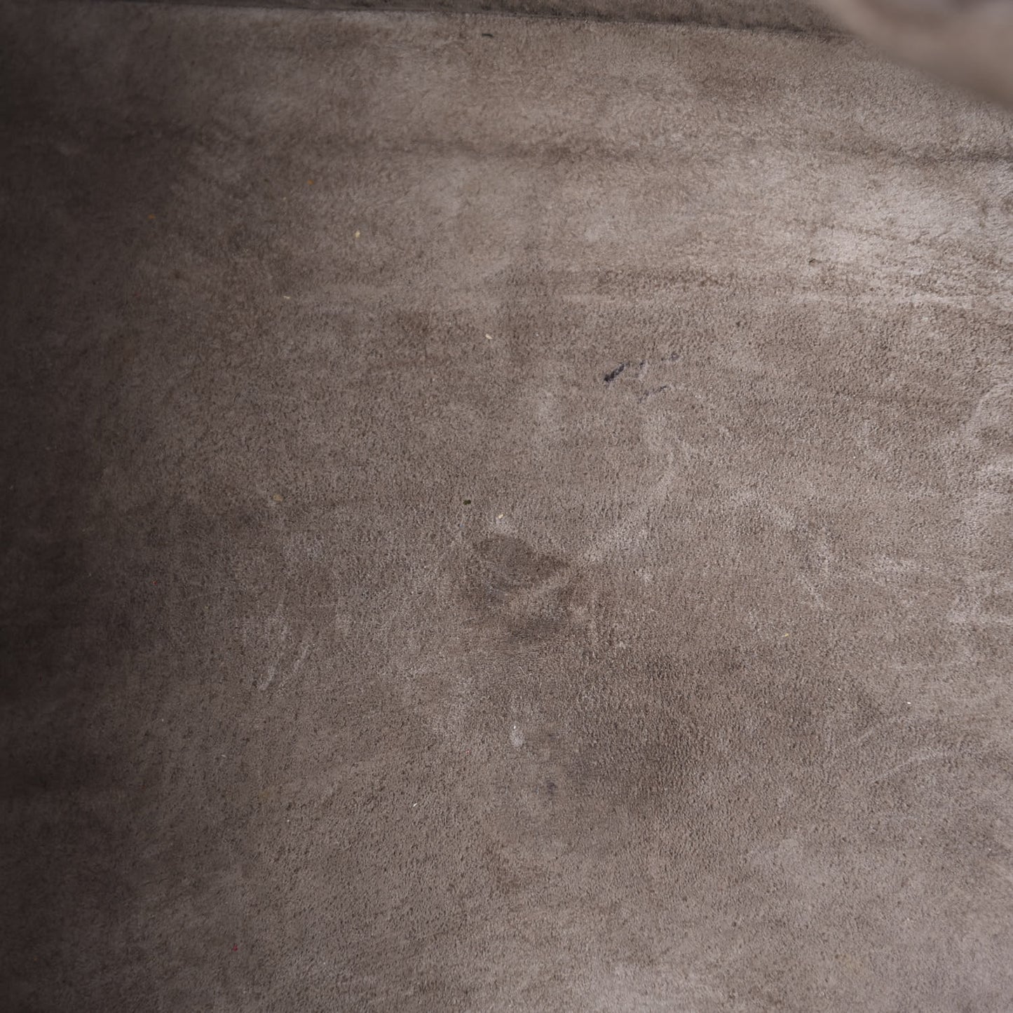 Nappa Intrecciato Tote Truffle