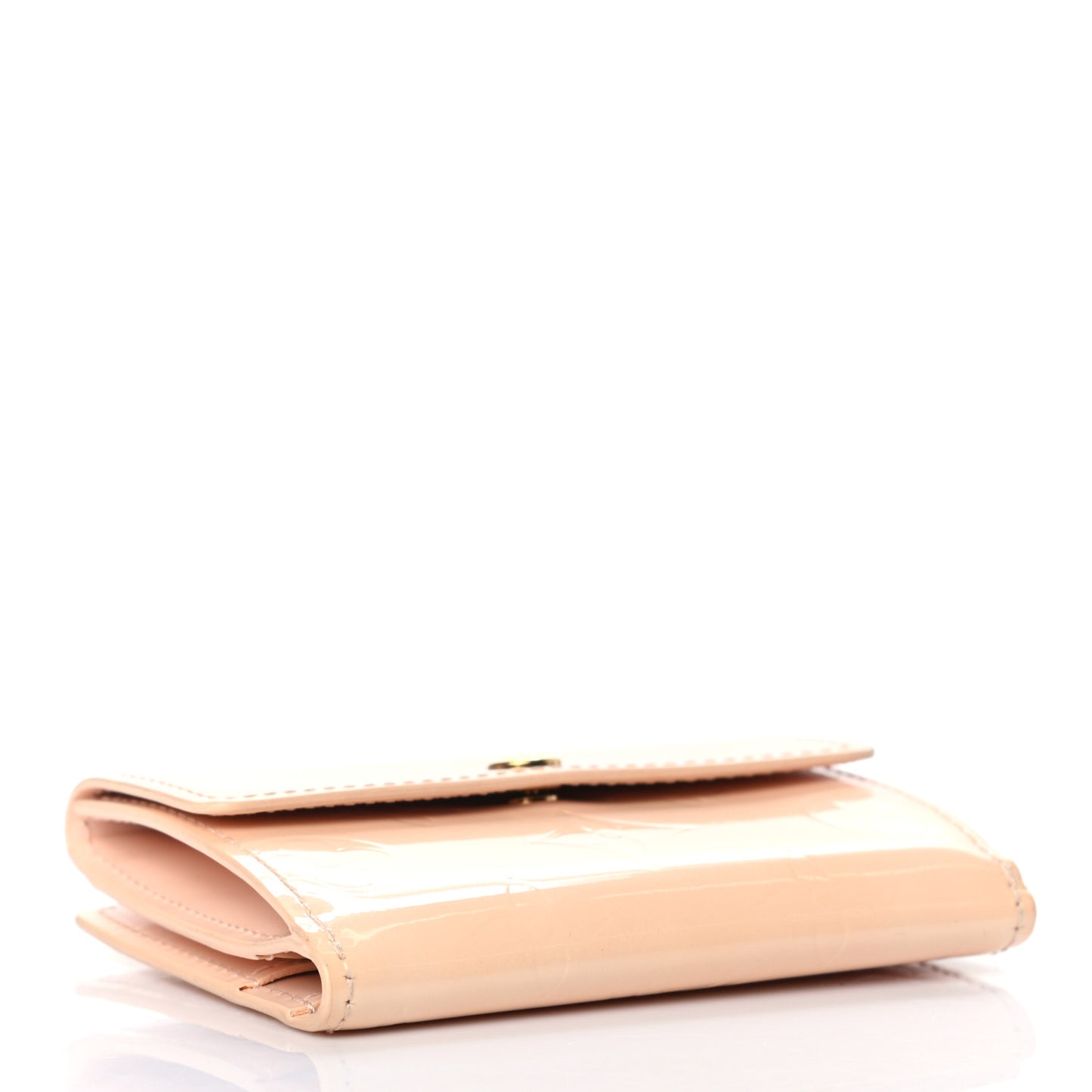 Vernis Ludlow Wallet Marshmallow