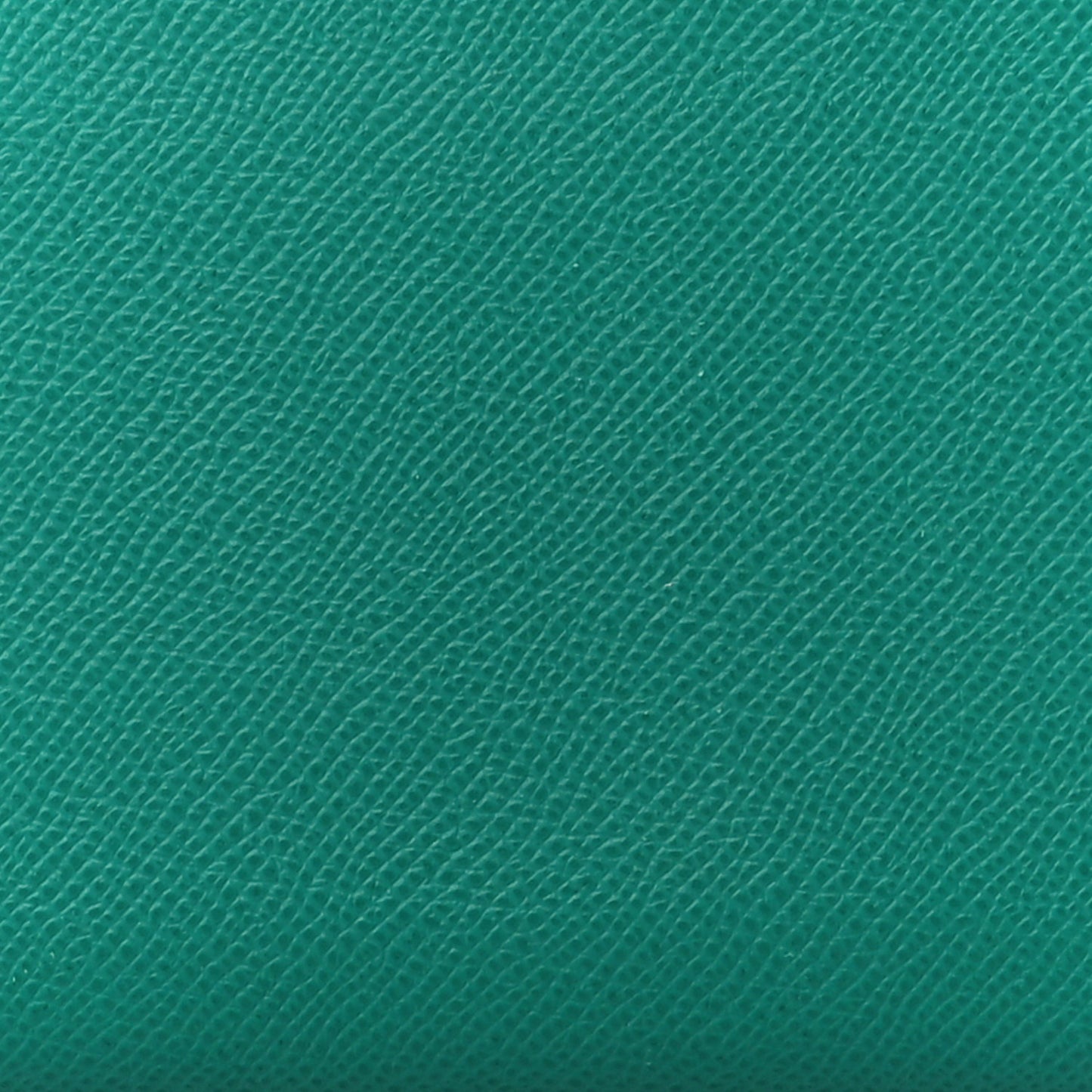 Epsom Silk'In Wallet Vert Jade