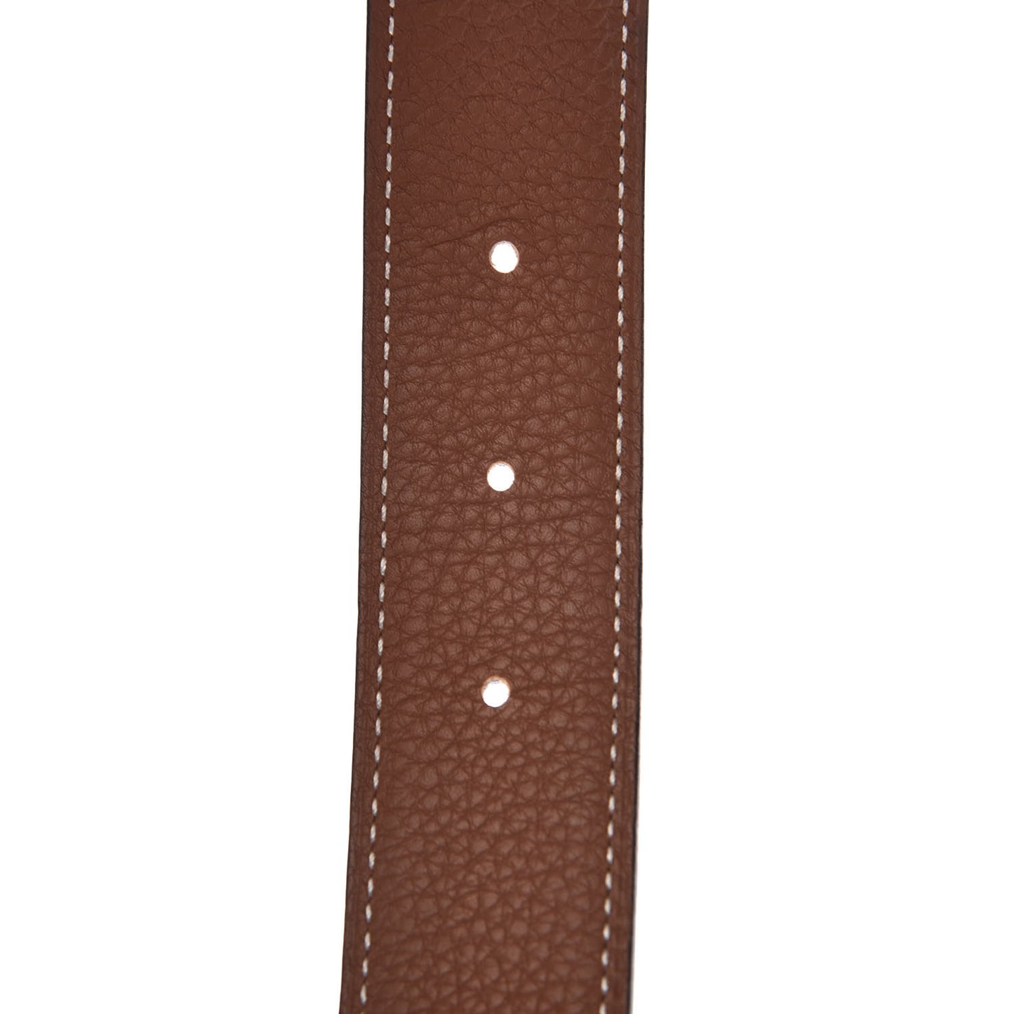 Box Togo 32mm H Belt 80 Black Gold