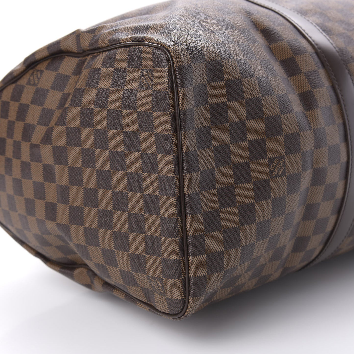 Damier Ebene Keepall 50