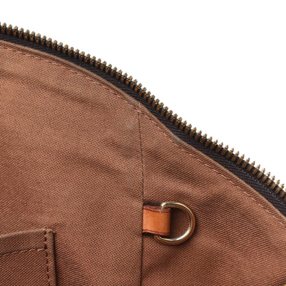 Louis Vuitton Monogram Tivoli GM 13 of 39