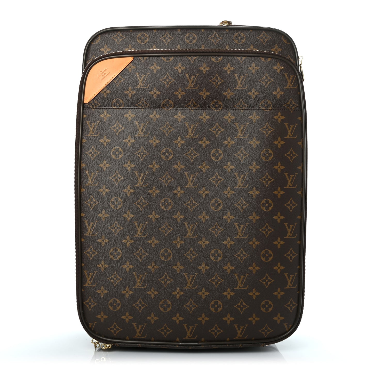 Monogram Pegase Legere Business