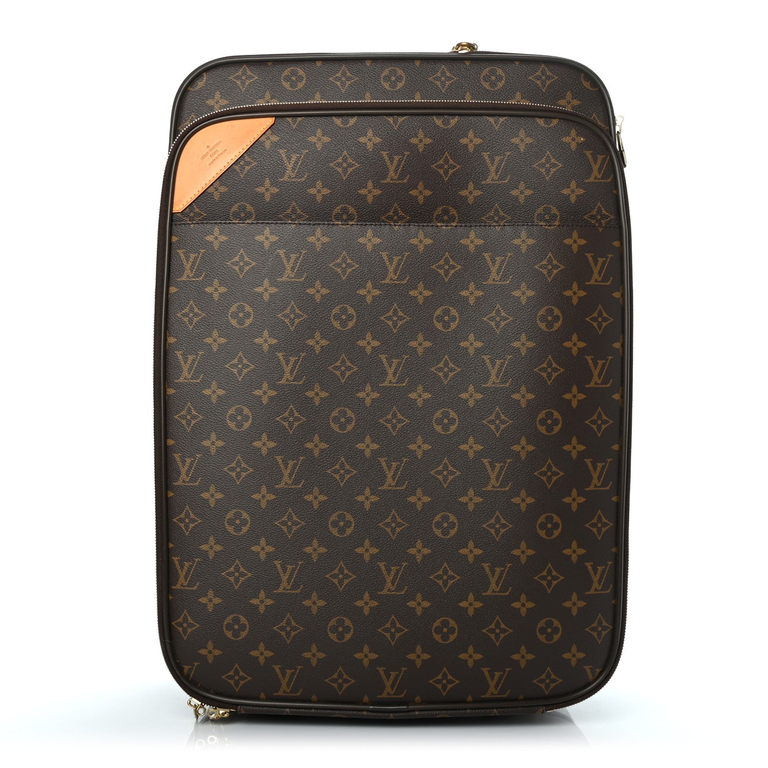 Louis Vuitton Monogram Pegase Legere Business 1 of 10