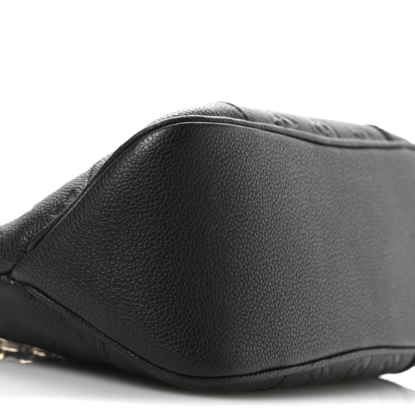 Empreinte Monogram Boulogne NM Black