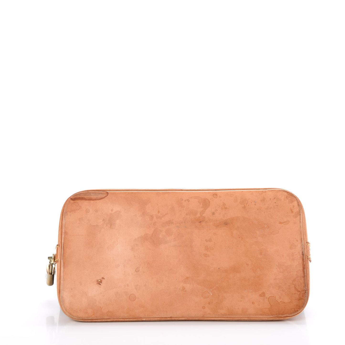 Monogram Alma PM