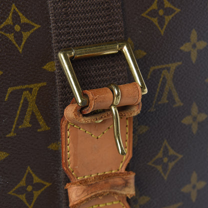 Louis Vuitton Monogram Satellite 70 16 of 25