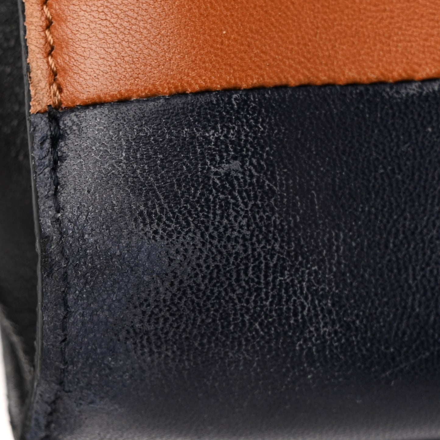 Nappa Medium My Rockstud Frame Bag Rubin Multicolor