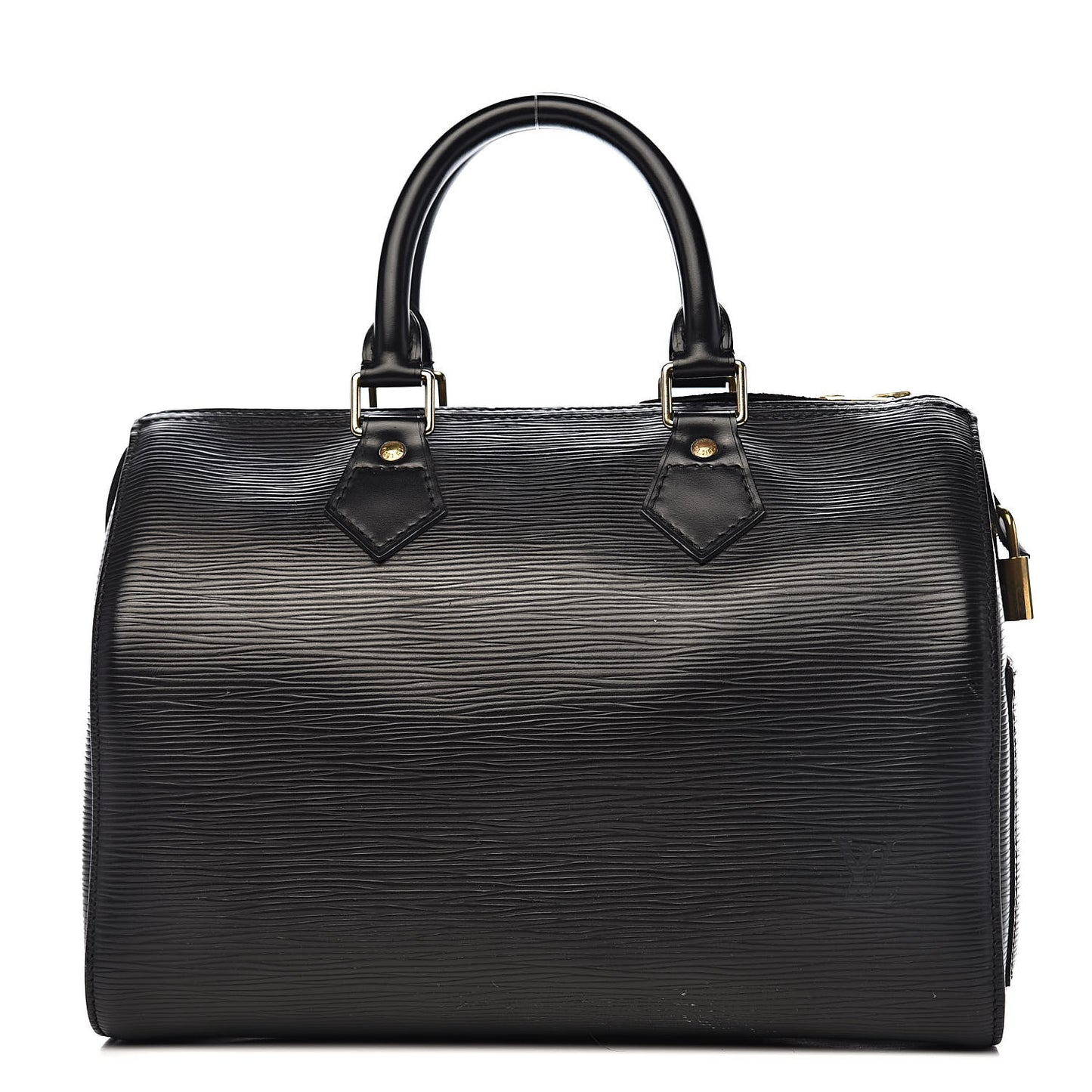 Epi Speedy 25 Black