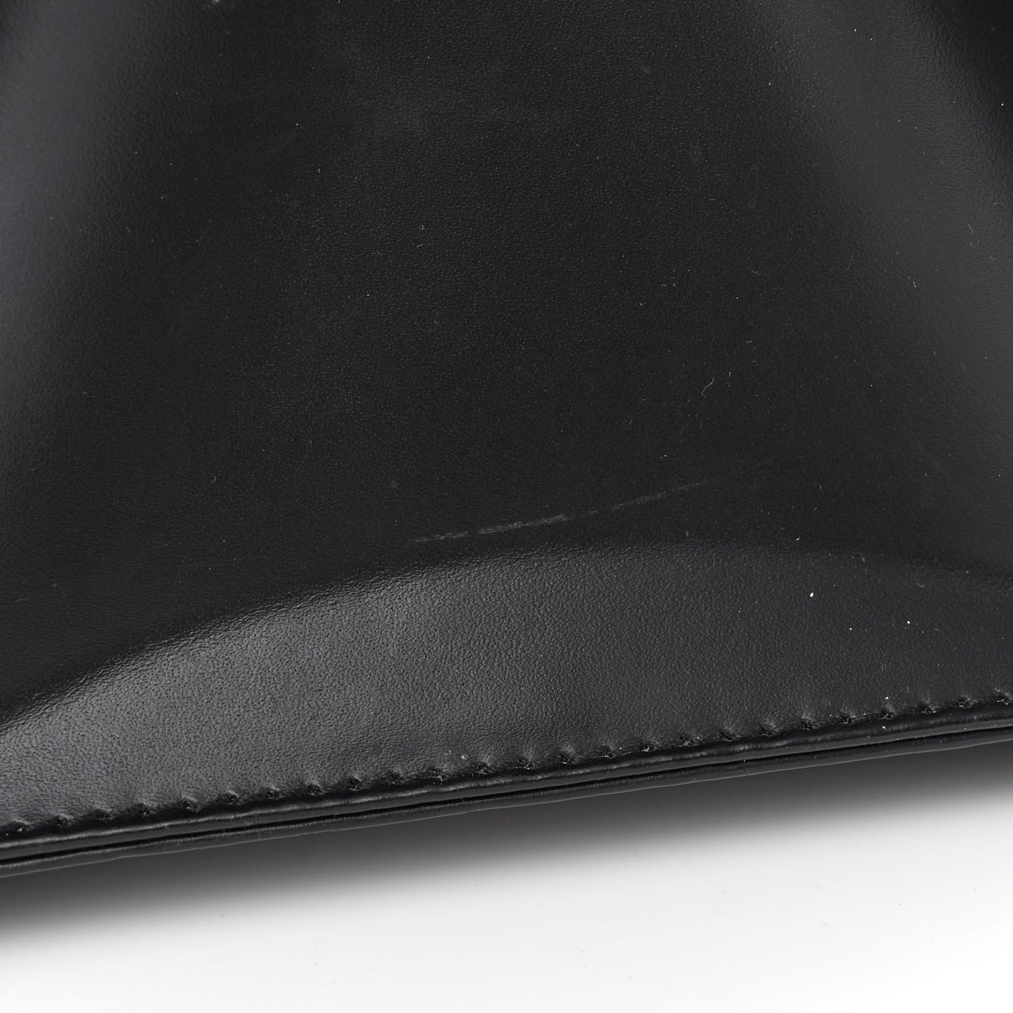 Epi Riviera Black