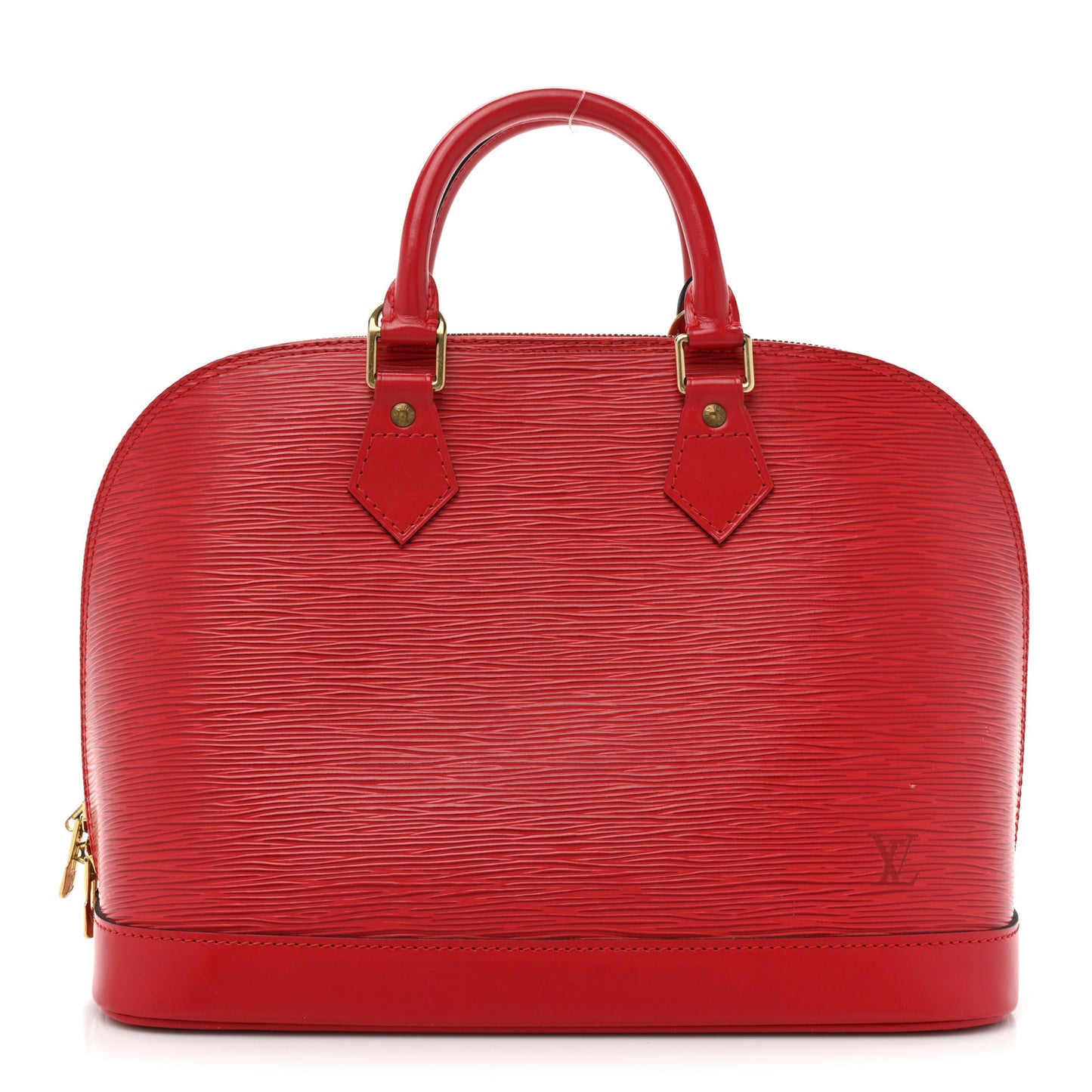 Epi Alma PM Castillan Red