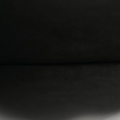 Louis Vuitton Empreinte Surene MM Black 6 of 14