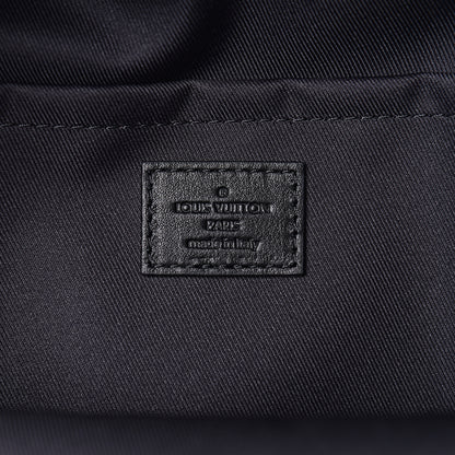 Louis Vuitton Monogram Palm Springs Backpack PM 6 of 11