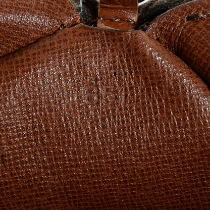 Louis Vuitton Monogram Papillon 30 7 of 7