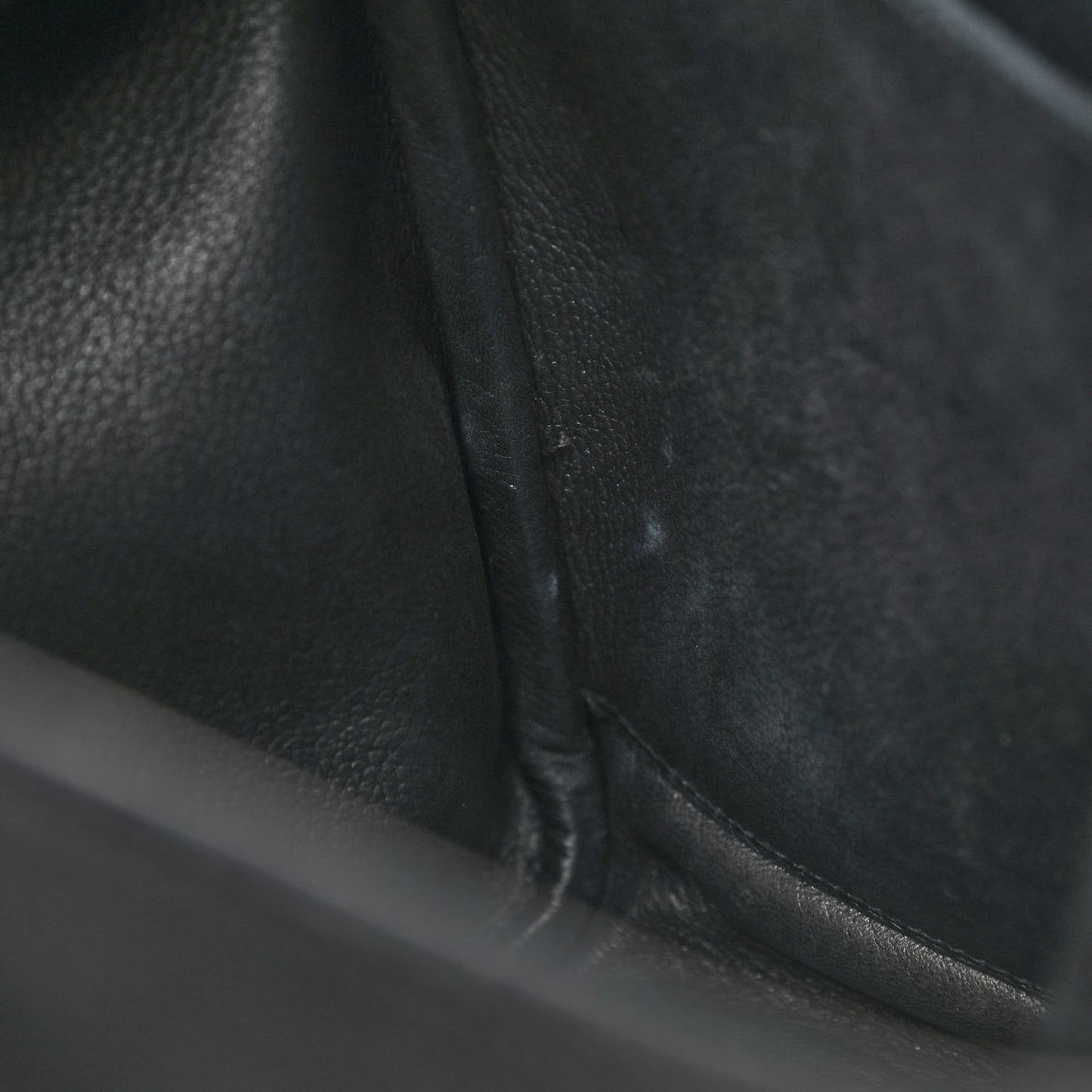 Evergrain Lindy 30 Black