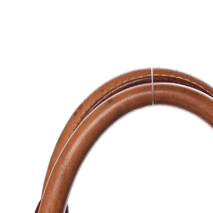 Louis Vuitton Monogram Keepall 55 10 of 18