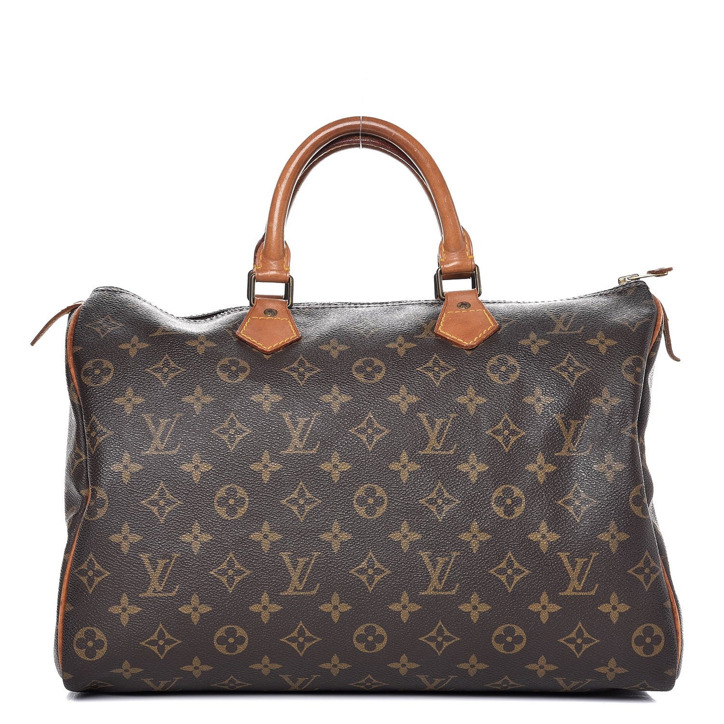 Monogram Speedy 35