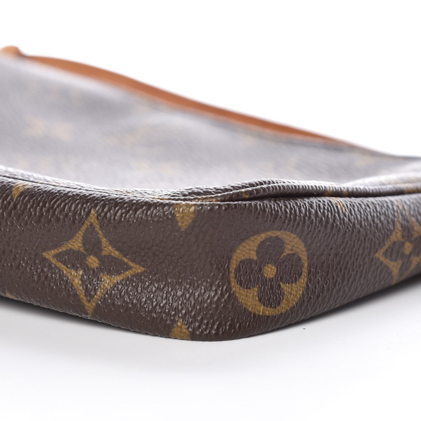 Monogram Pochette Accessories