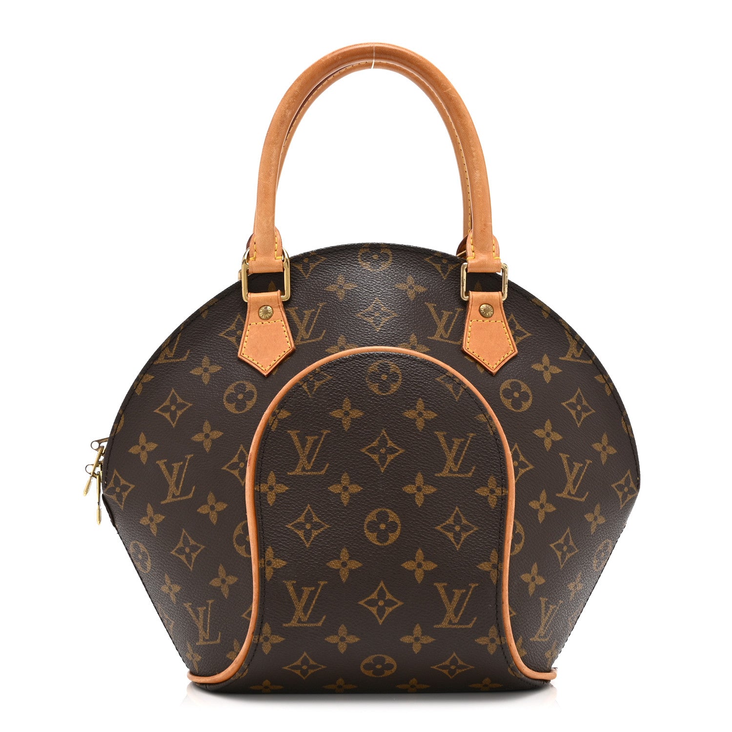 Louis Vuitton Monogram Ellipse PM 1 of 15