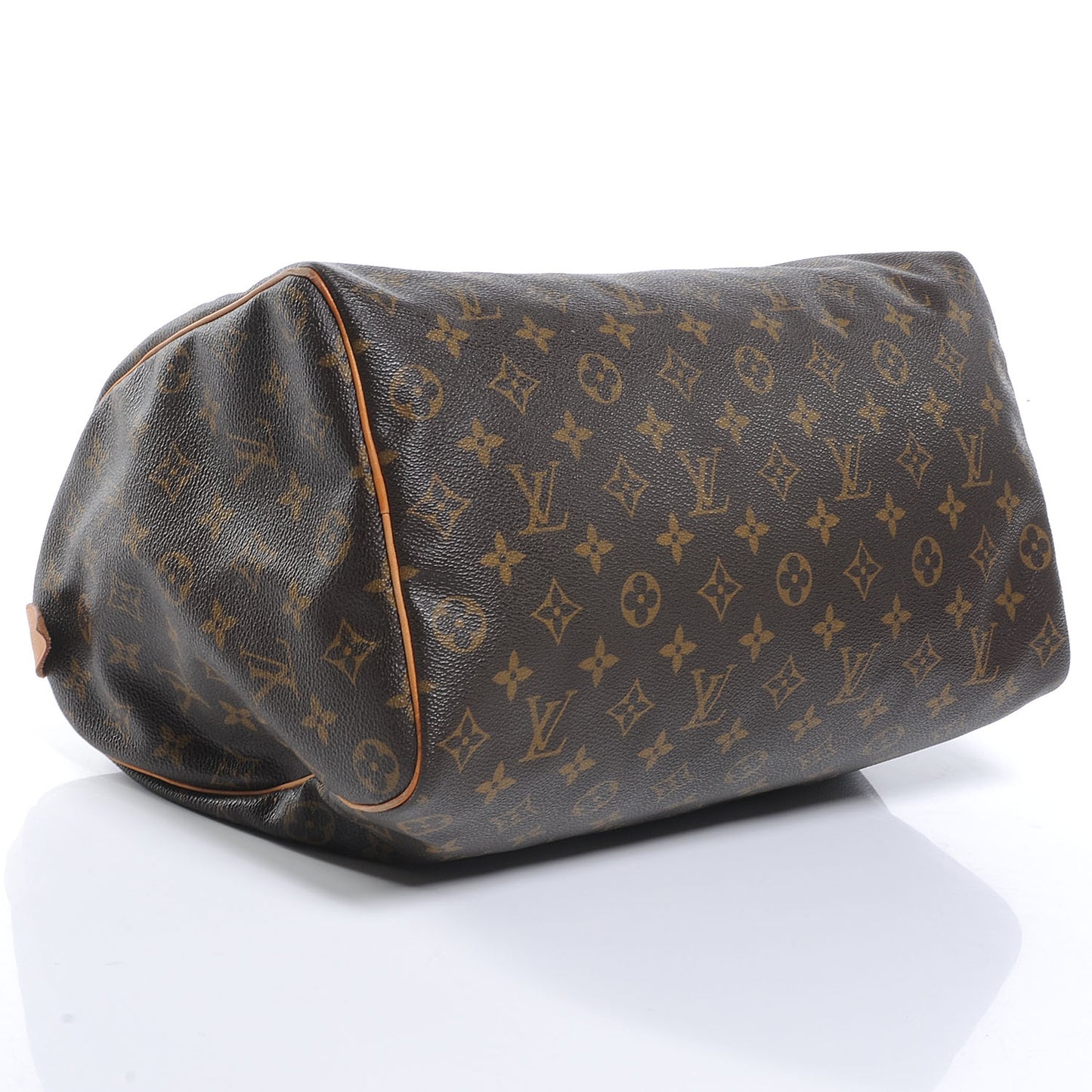 Monogram Speedy 35