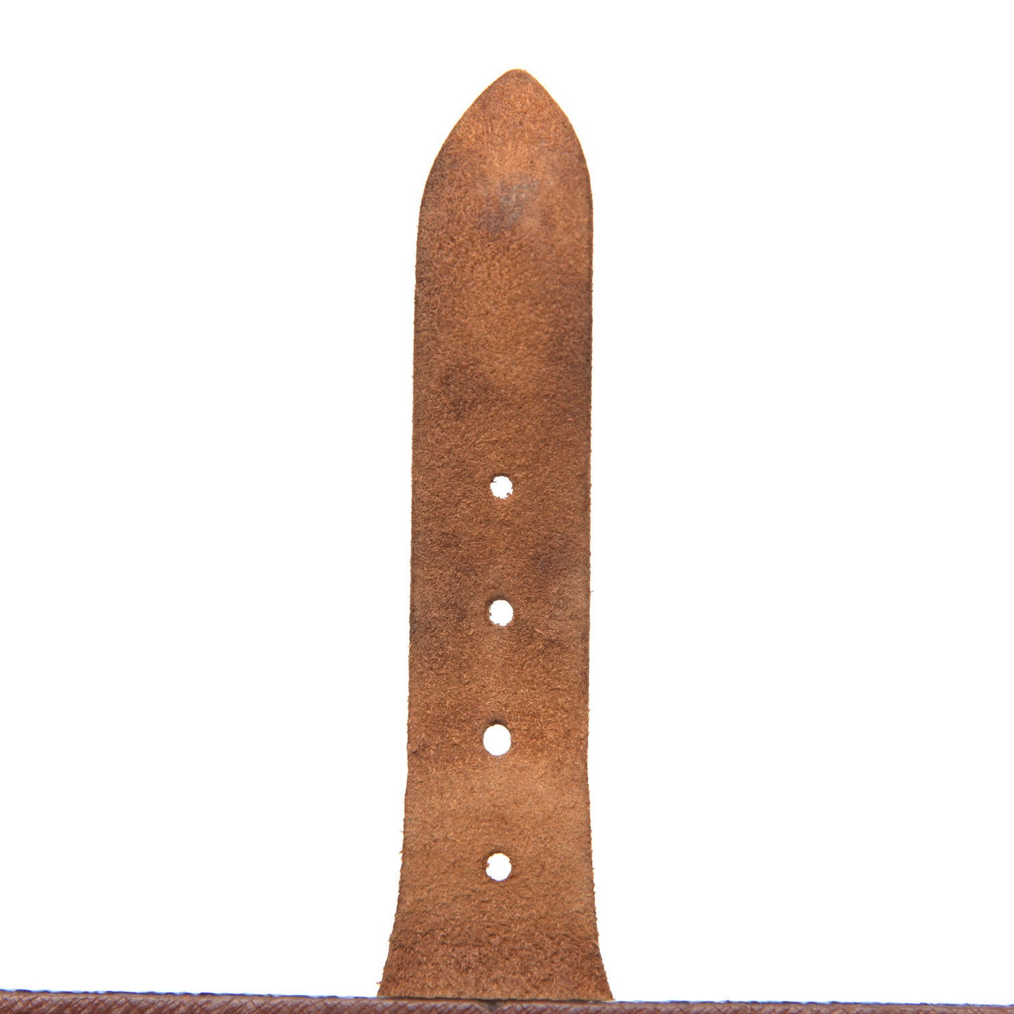 Monogram Cartouchiere 26