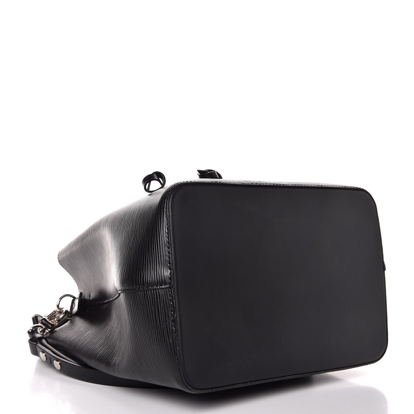 Epi Neonoe Black