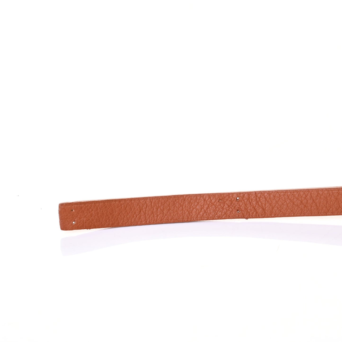Goyardine Saint Louis GM Black Gold