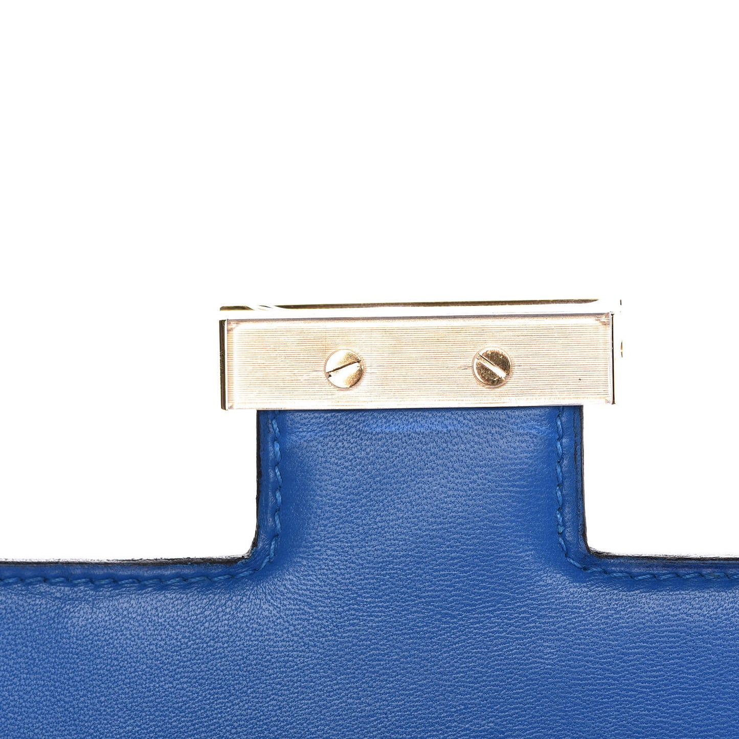 Evercolor Constance 24 Bleu Hydra
