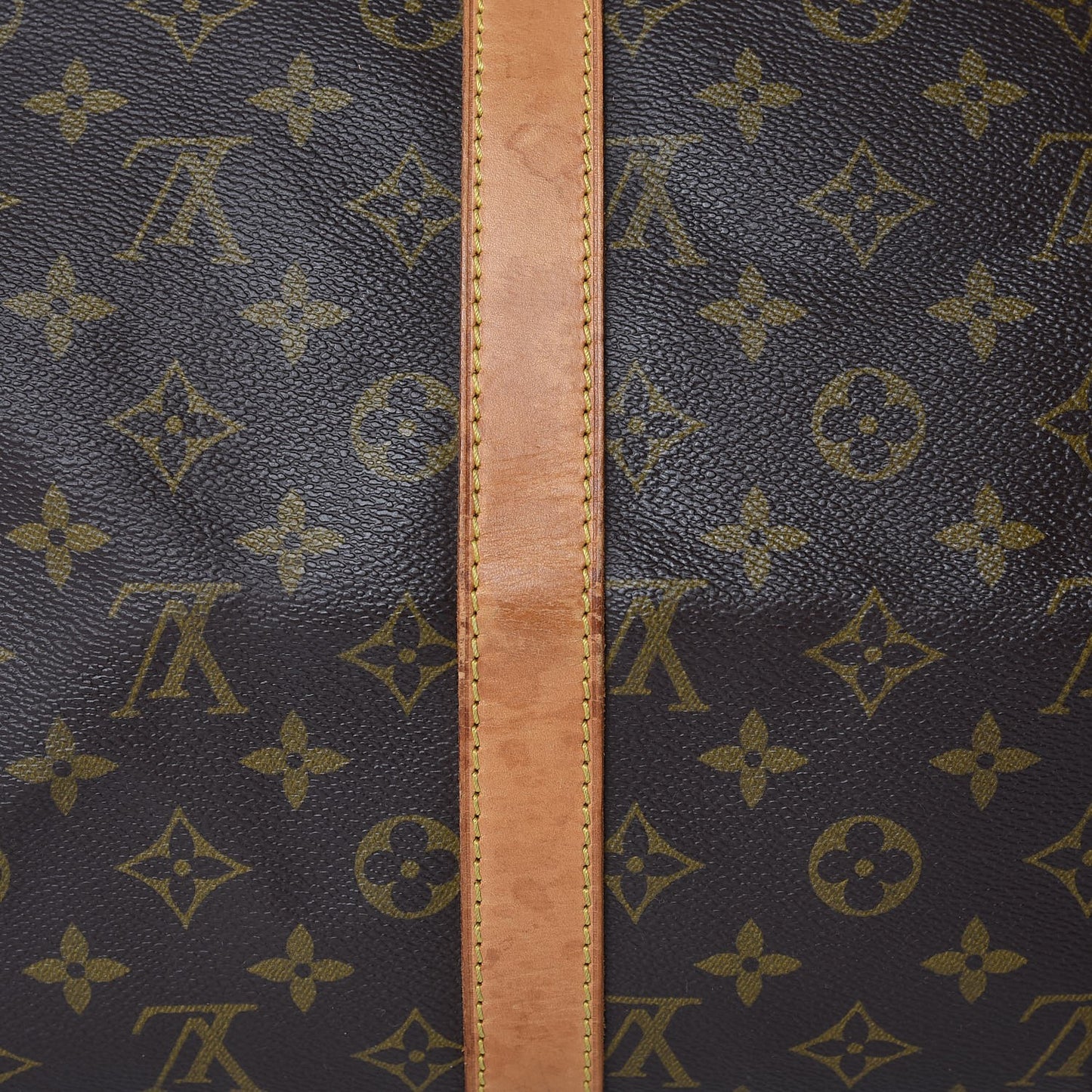 Monogram Keepall 45