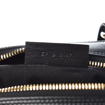 Givenchy Calfskin Small Sway Black 8 of 11