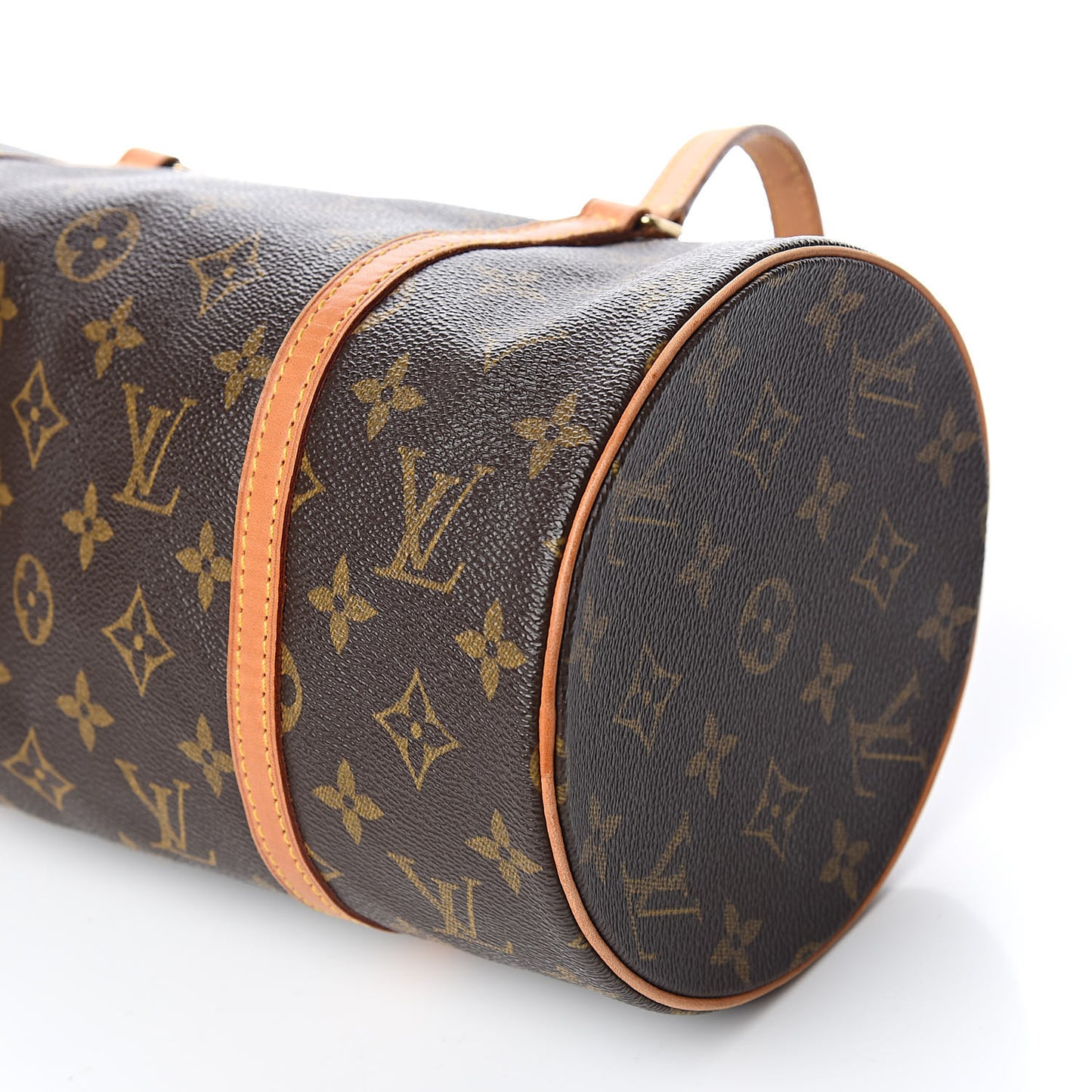 Monogram Papillon 30