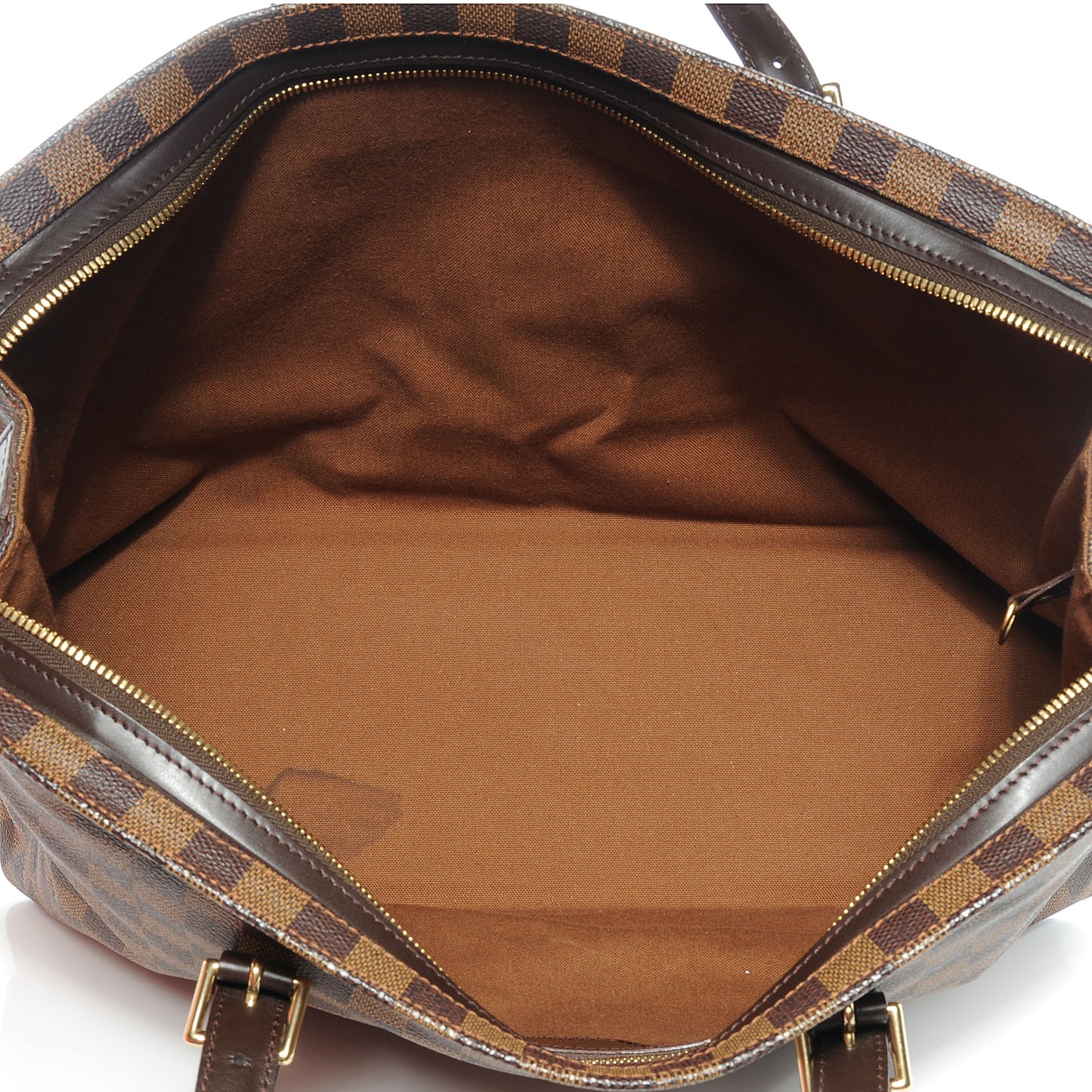 Damier Ebene Chelsea