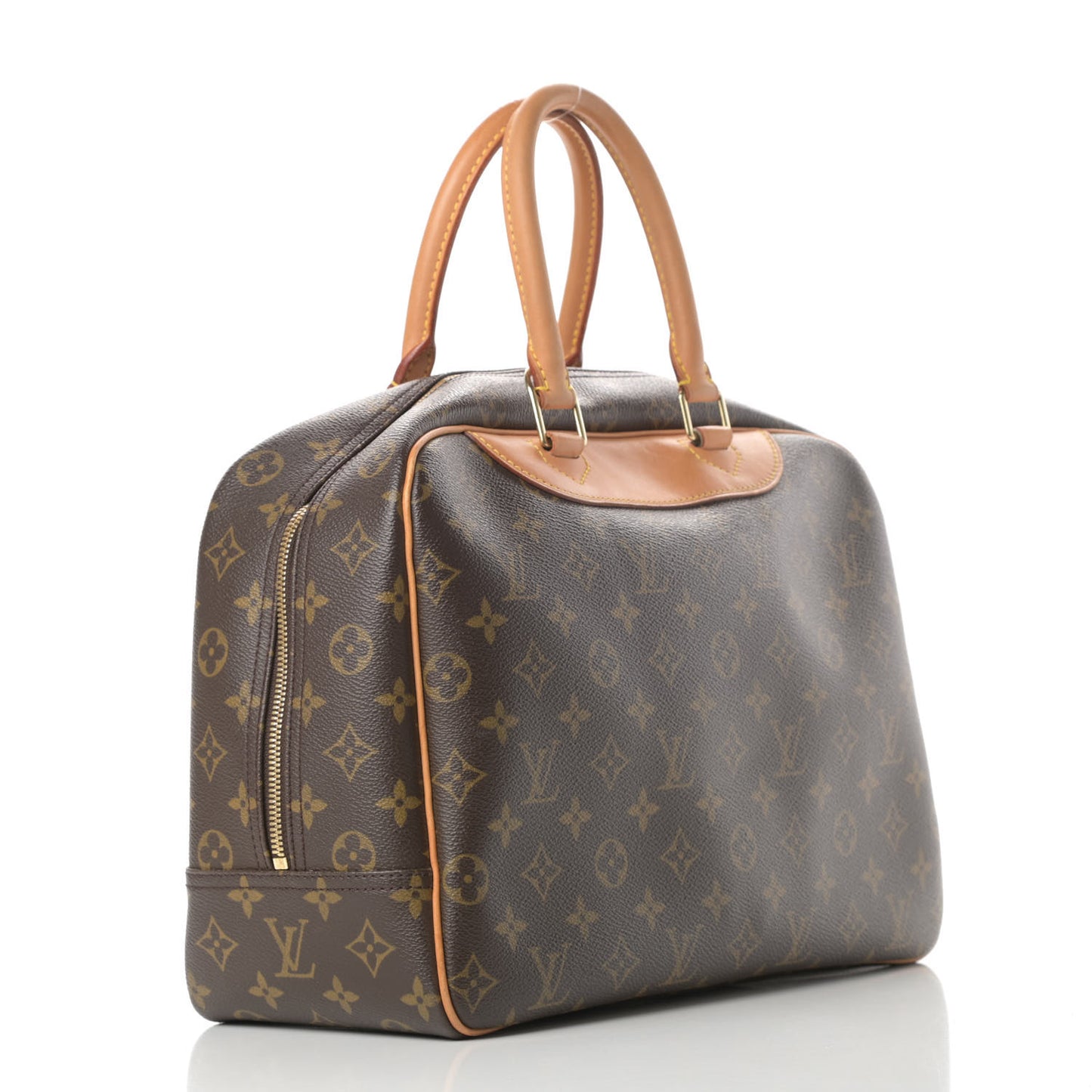 Monogram Deauville