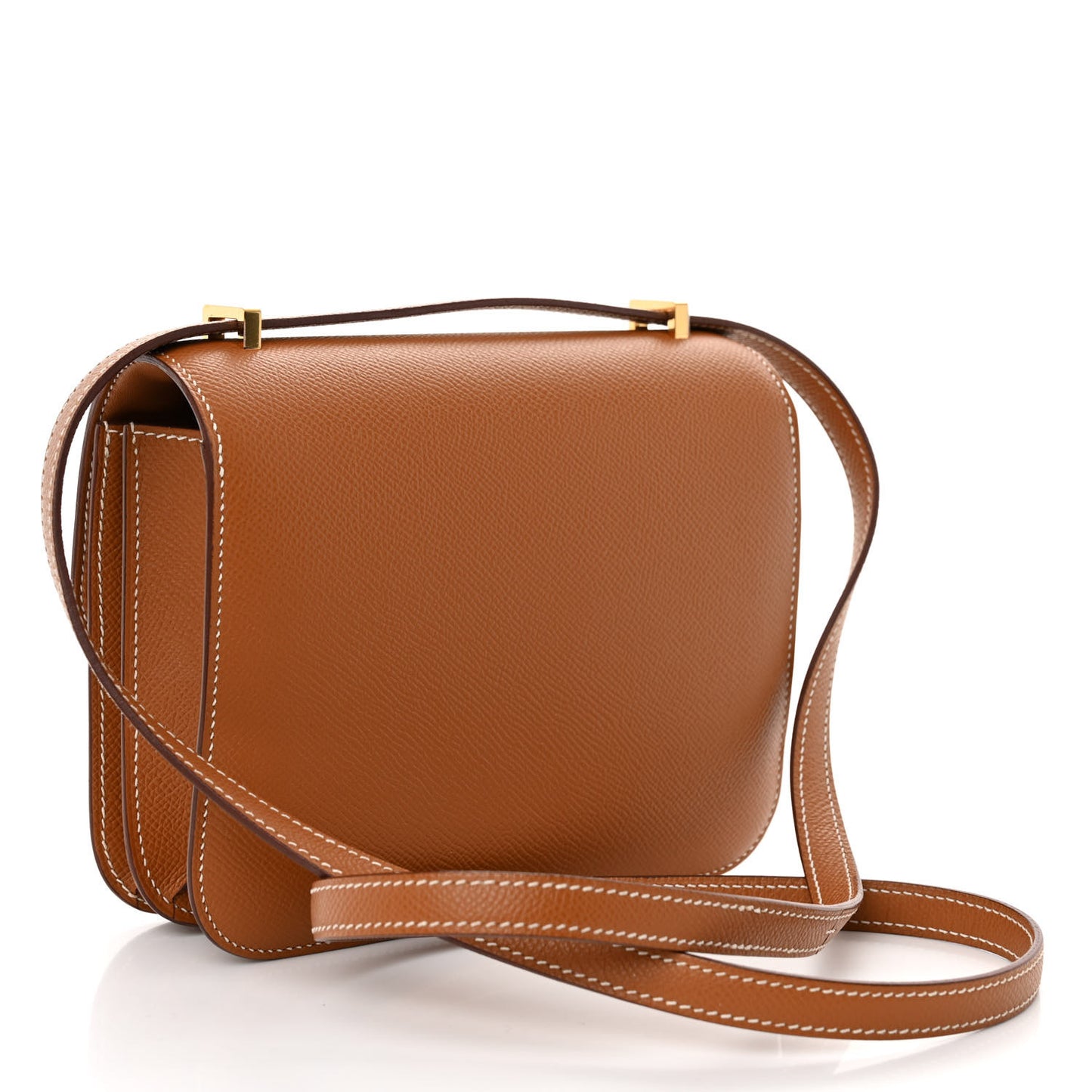Epsom Constance 18 Gold