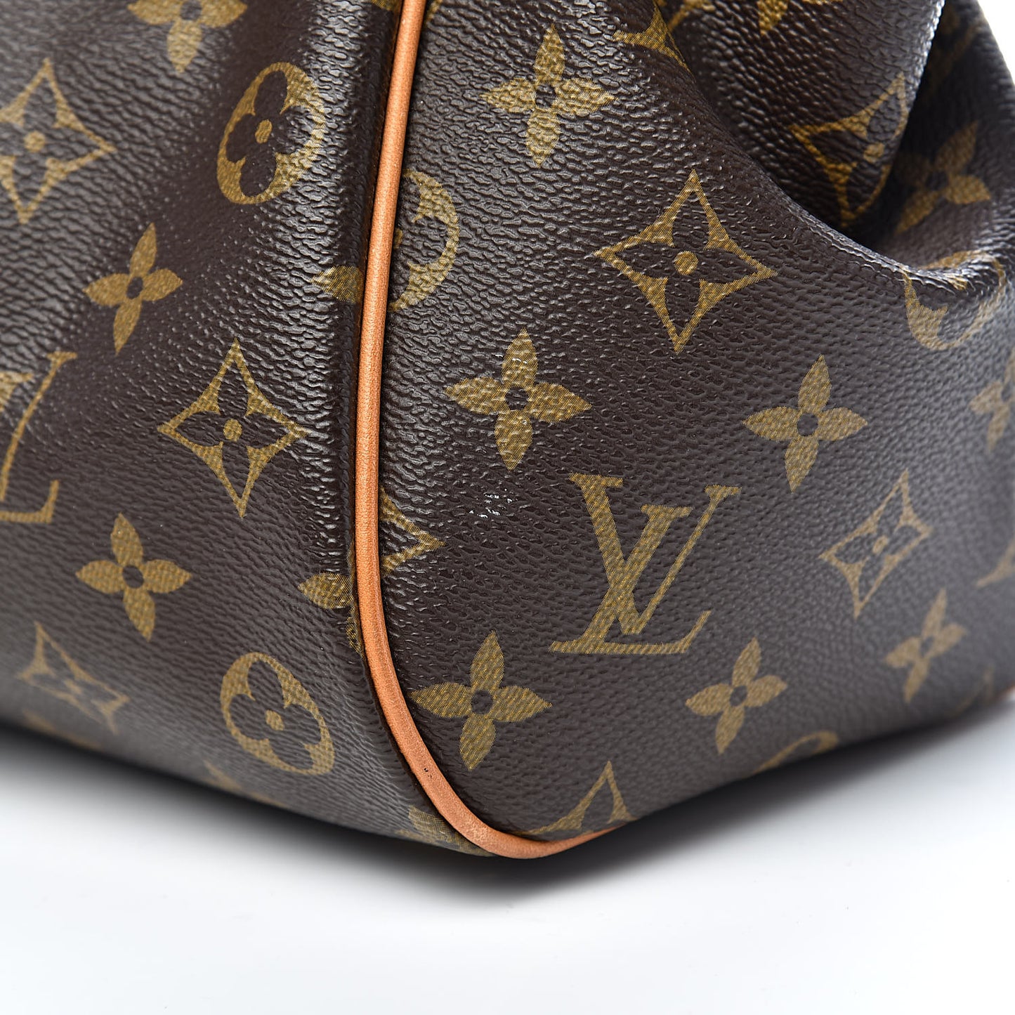 Monogram Tivoli PM