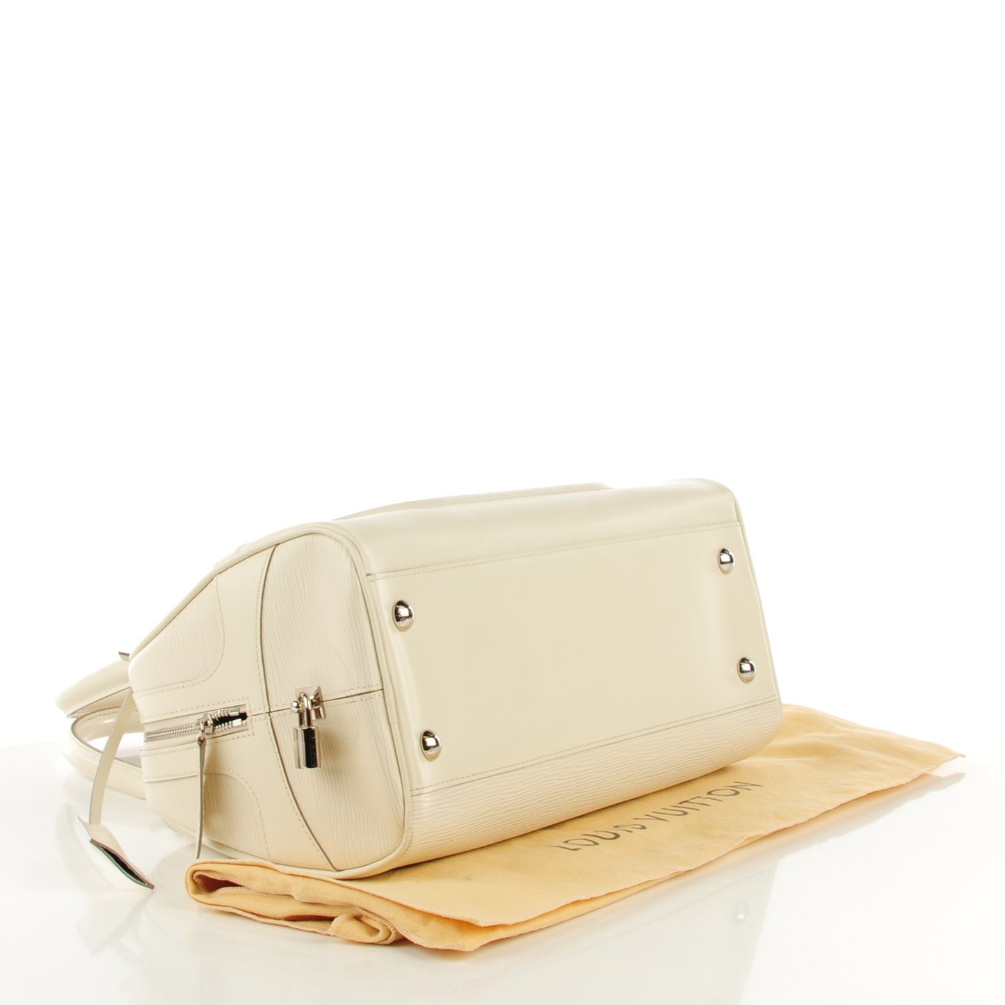 Epi Bowling Montaigne GM Ivory