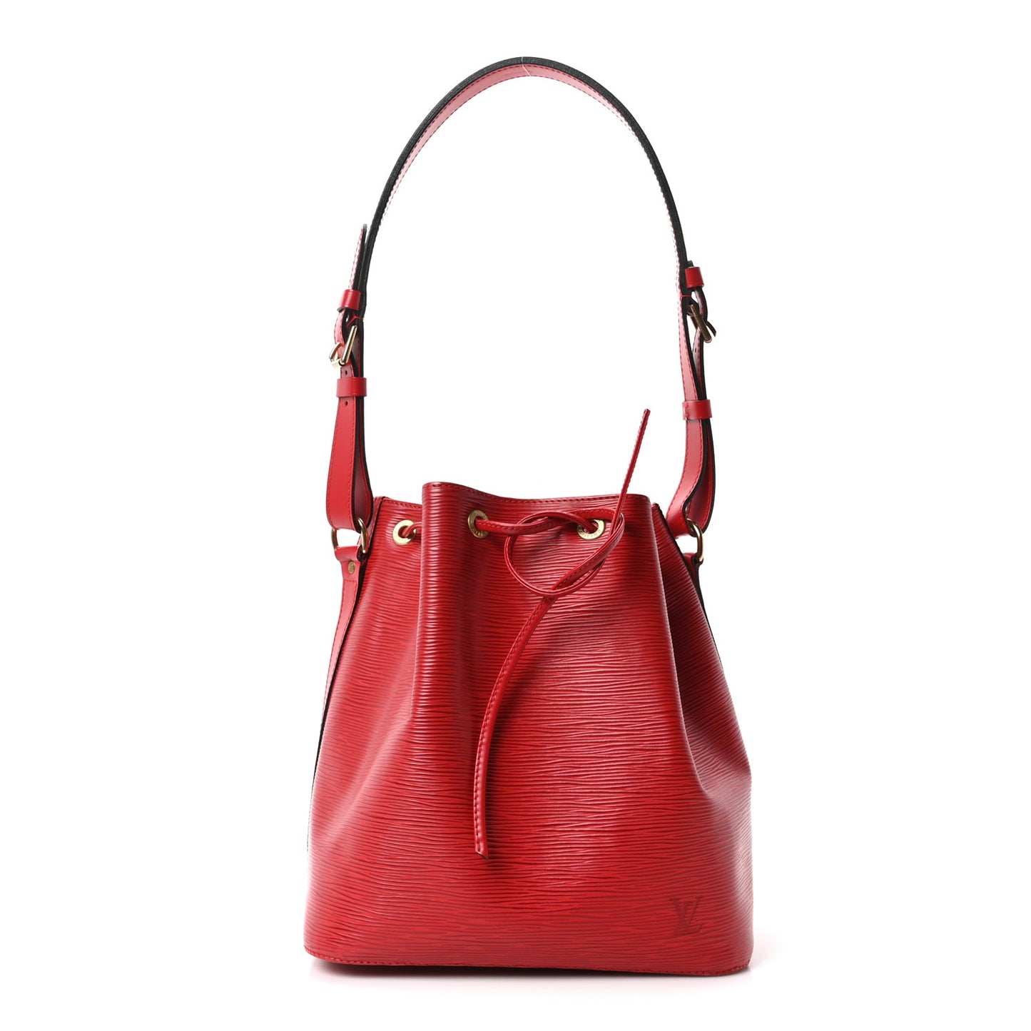Epi Petit Noe Castillan Red