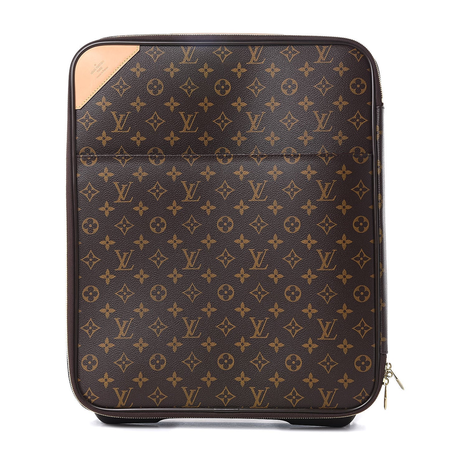 Monogram Pegase 45