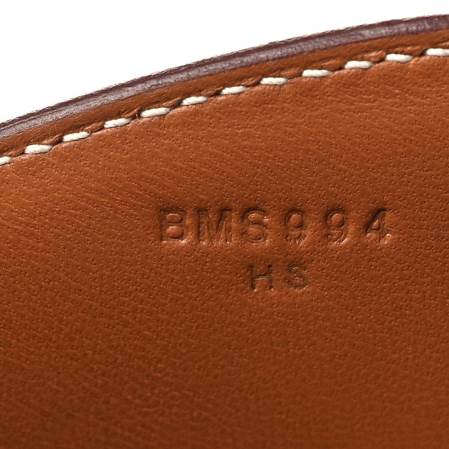 Epsom Constance 1-24 Gold