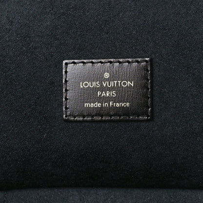 Louis Vuitton Reverse Monogram Vanity PM 6 of 11