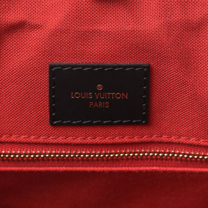 Louis Vuitton Reverse Monogram Giant Onthego MM 6 of 11