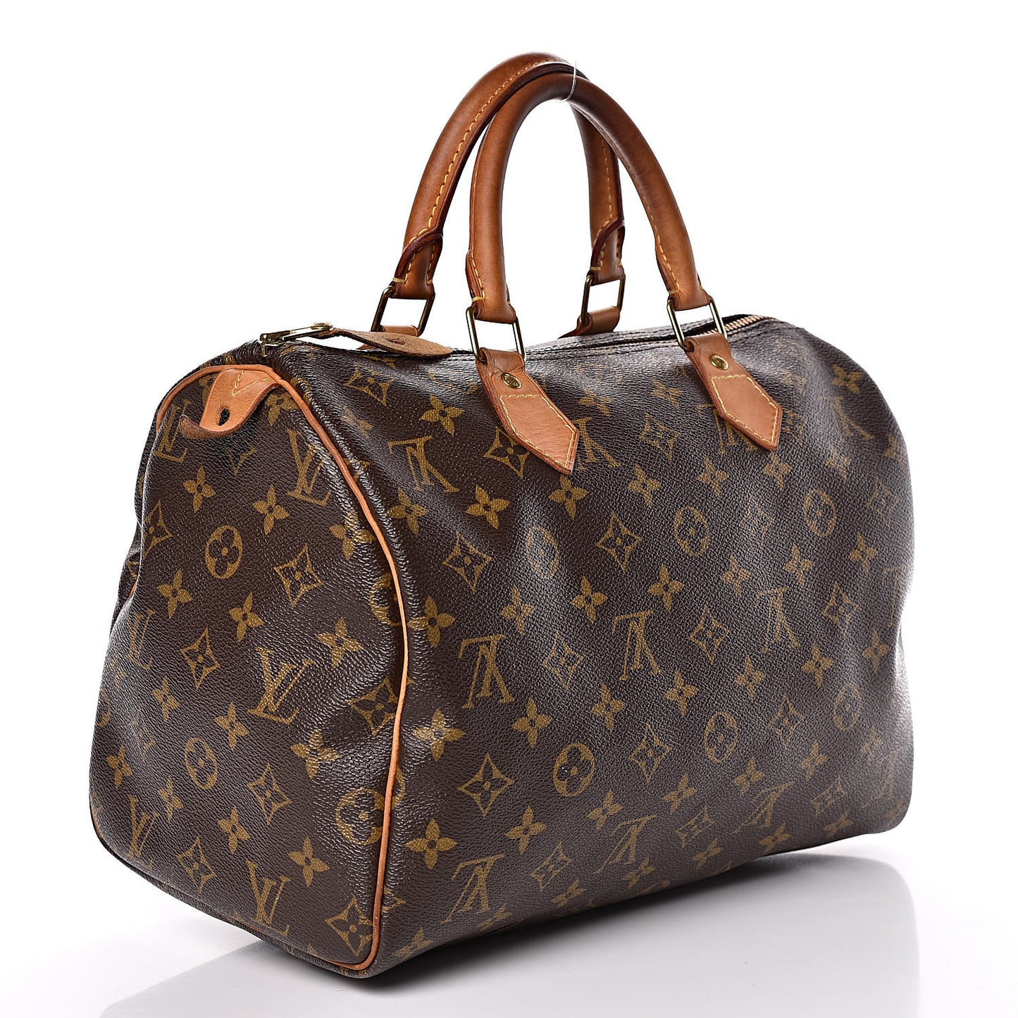Monogram Speedy 30