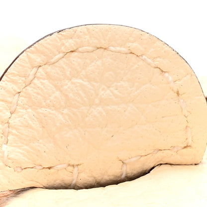 Hermes Taurillon Clemence Evelyne TPM Nata 7 of 11