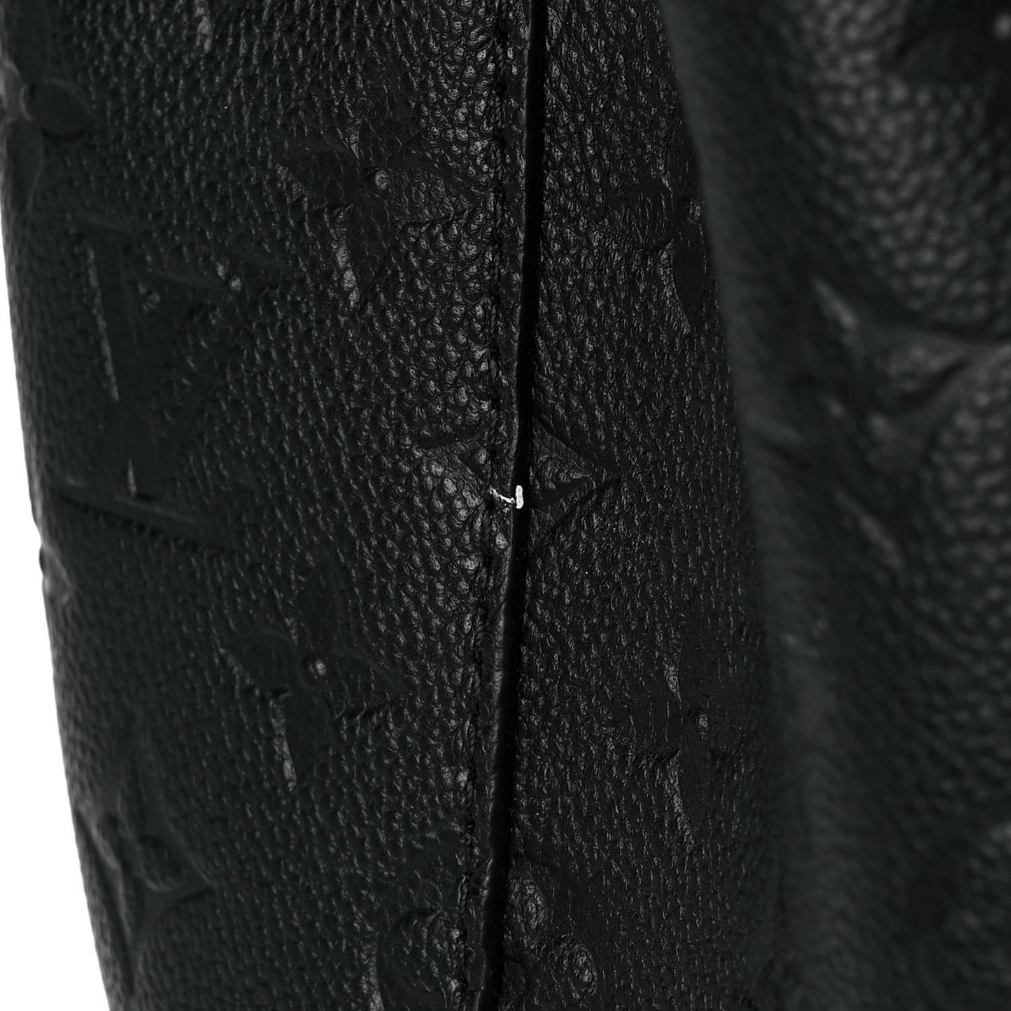 Empreinte Neonoe MM Black