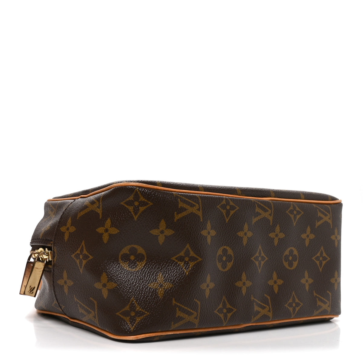 Monogram Cite MM