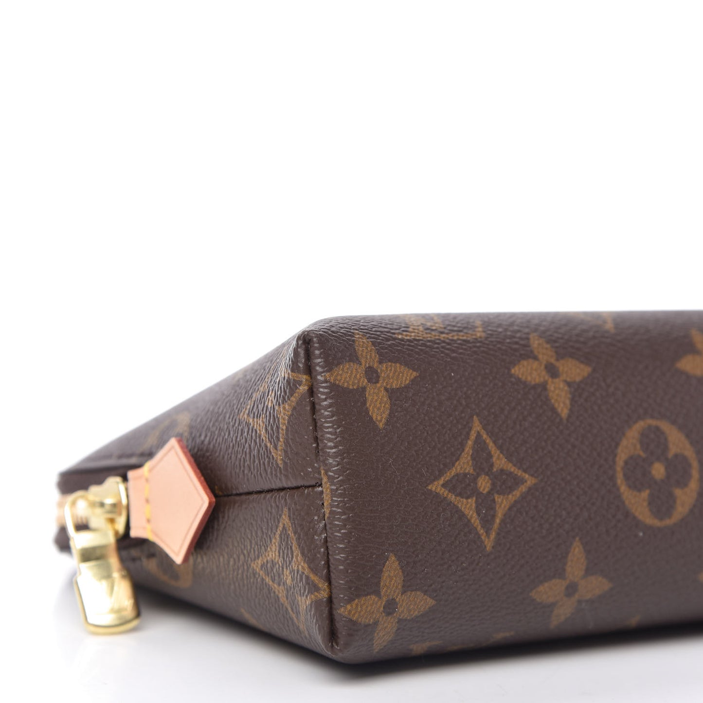 Monogram Cosmetic Pouch GM