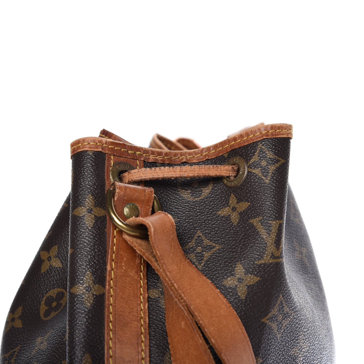Monogram Noe