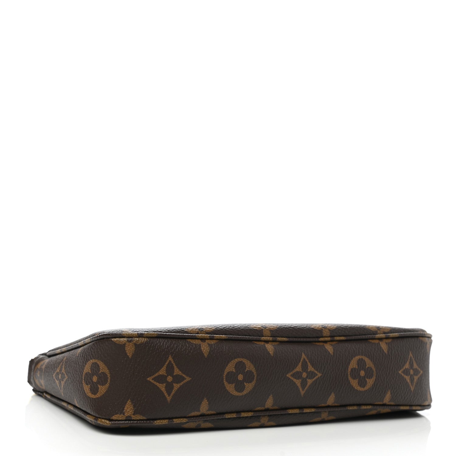 Louis Vuitton Monogram Pochette Accessories NM 4 of 8